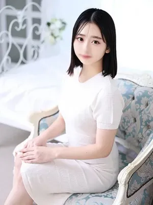 怜菜(レナ)
