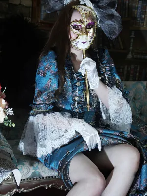 姫嶋 葉月