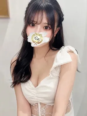 優木 うた