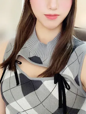 藍田つばさ