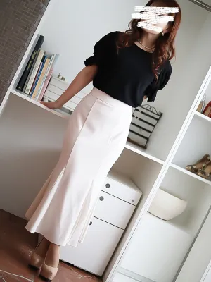 倉崎りの