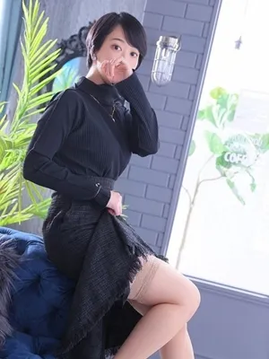 花/はな