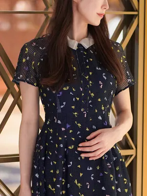 花見 翠