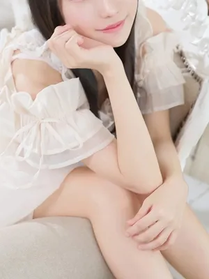Hotaru shirakawa 