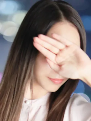 莉沙(りさ)