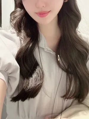 昌子 美那