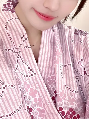 梶原 さえ