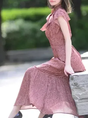 有村 蕾