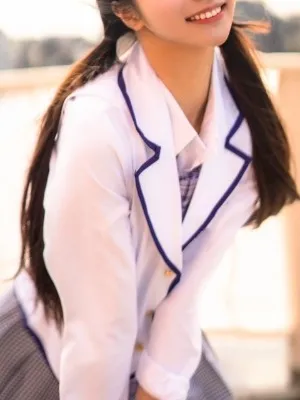 相川琴美