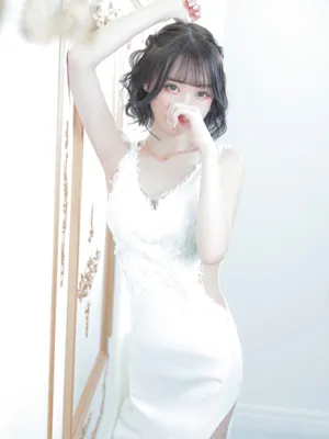 欅坂メアリー