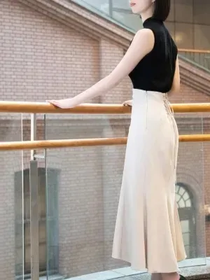 飛翠 真琴