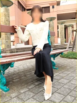 もも