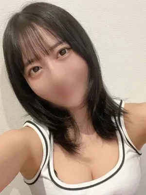濱家志帆