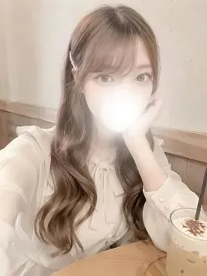 ゆさ