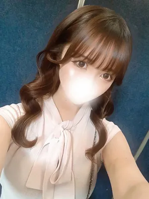 なぁな