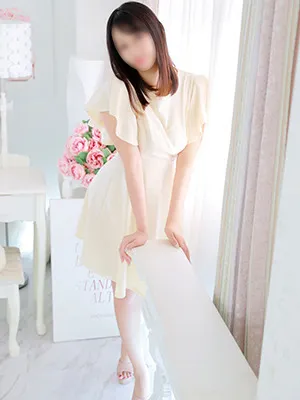 橋本