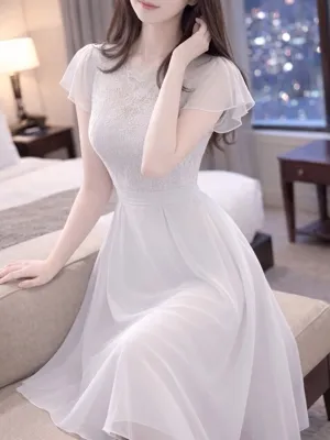 Shiori