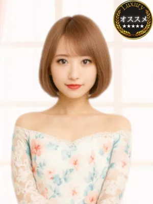 杏(ANZU)