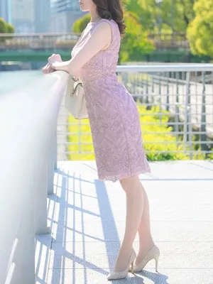水野 栞奈