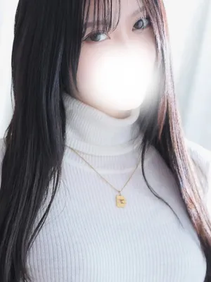 清水 あやね