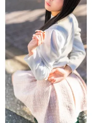 有馬汐里