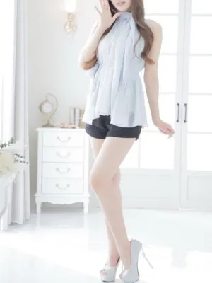 桜井ありさ