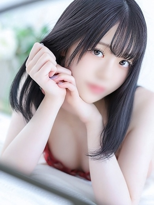 沙登美(サトミ)/