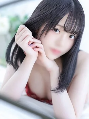 沙登美(サトミ)