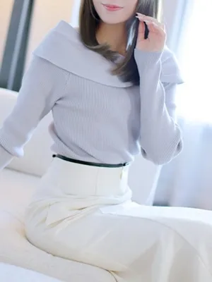 恵里菜(えりな)