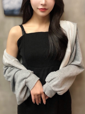 渡瀬 杏