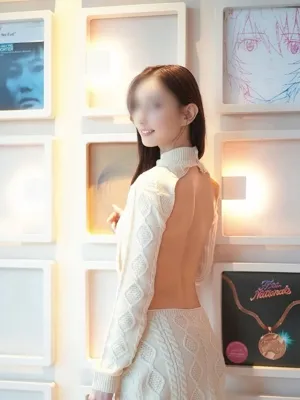 Shizuka shiratori 