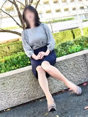 ゆきえ