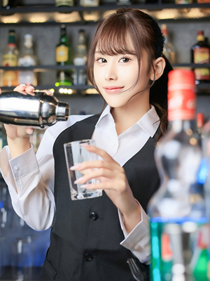 ゆき/