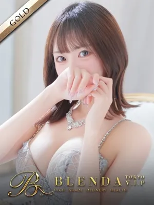 結愛【ゆら】
