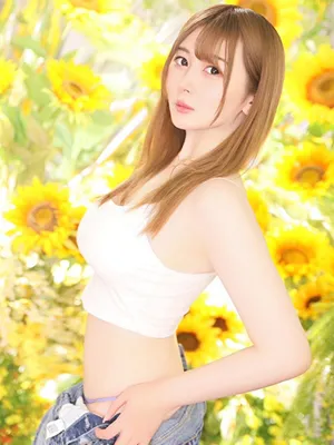 ちむ