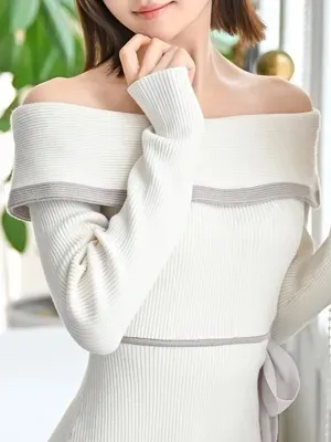 Kiko