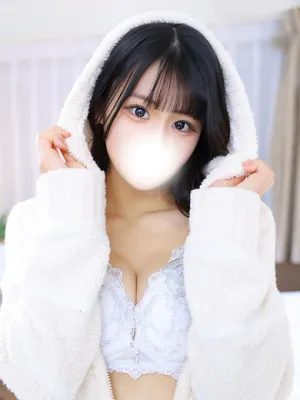 まりや