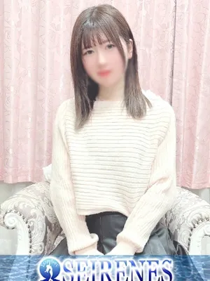 しゆか