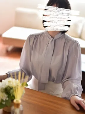 北見ゆきな