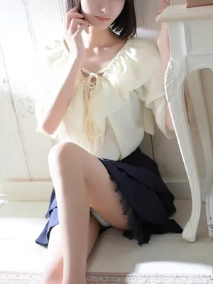 早坂 いおり