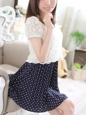 Ai nogi