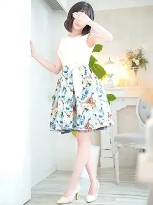 ひなた