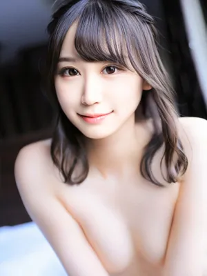 かれん