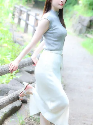 環季