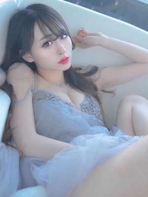 天音とき/
