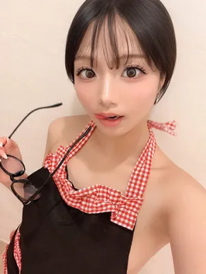 いろは