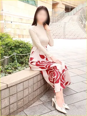 のりか