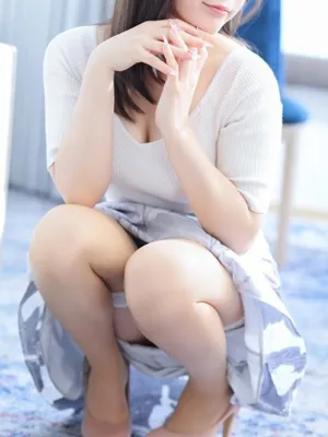 鈴(すず)