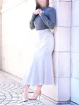 さちよ