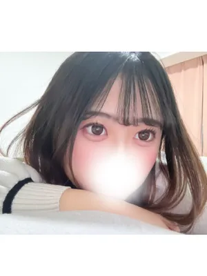 うさ
